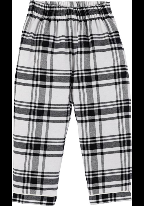Pijama Takimi 17223 4