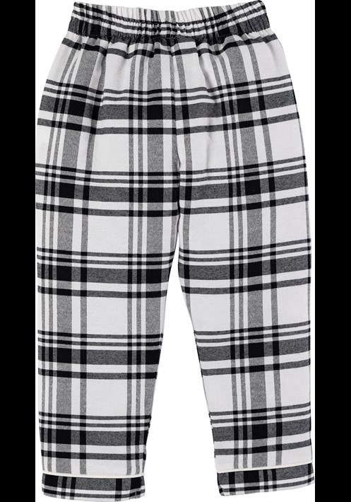 Pijama Takimi 17223 5
