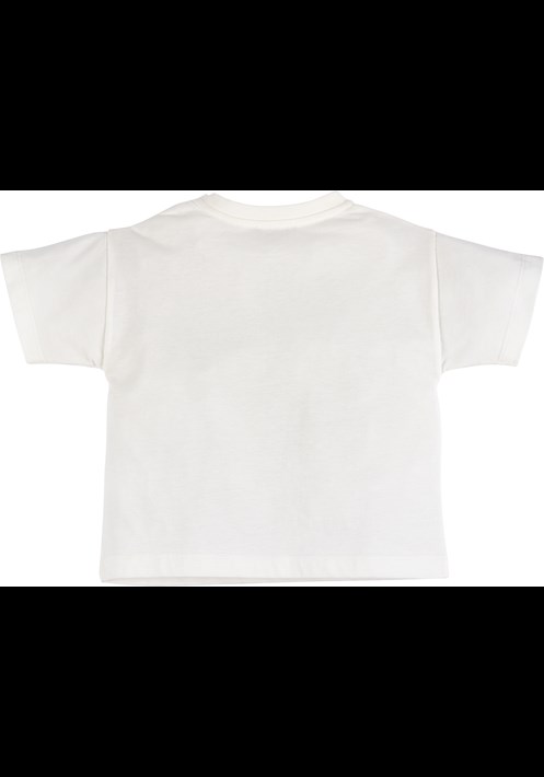 Gemi Nakisli T-shirt 17409 2