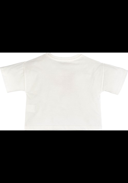 Nakisli T-shirt 17369 2
