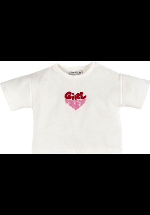 Nakisli T-shirt 17369 1