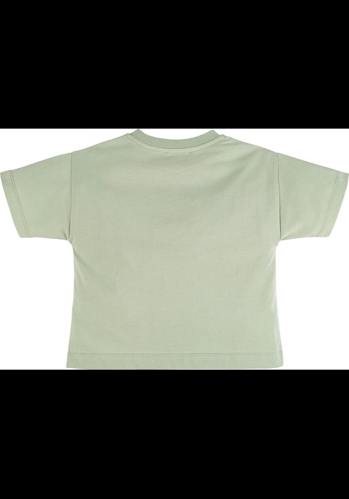 Baskili T-shirt 17458 2