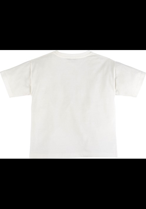 Baskili T-shirt 17477 6