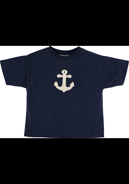Nakisli T-shirt 17495 1