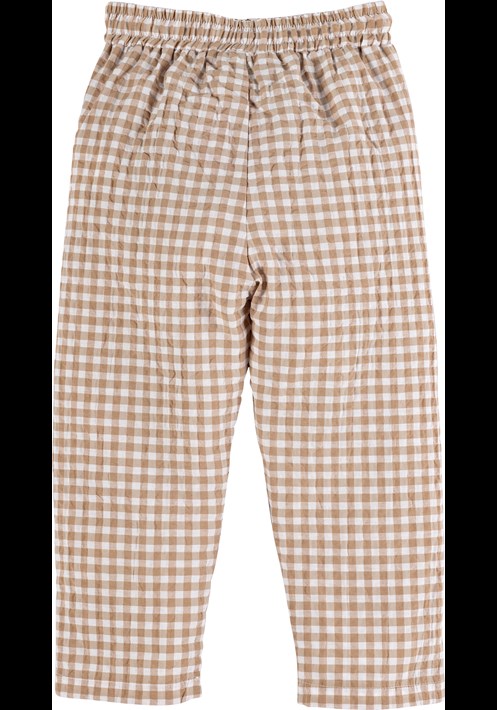 Pötikare Nakisli Pantolon 17501 2