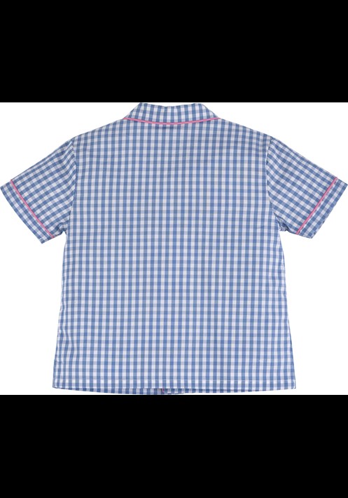 Pötikare Pijama Takimi 17548 3