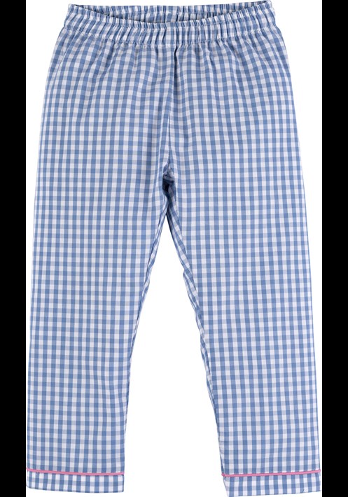 Pötikare Pijama Takimi 17548 4