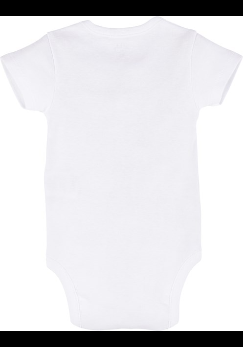 Yarim Kollu Body 17635 2