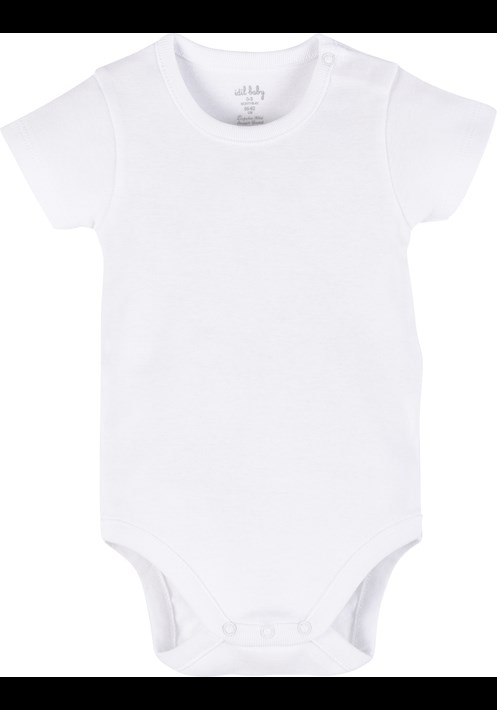 Yarim Kollu Body 17635 1