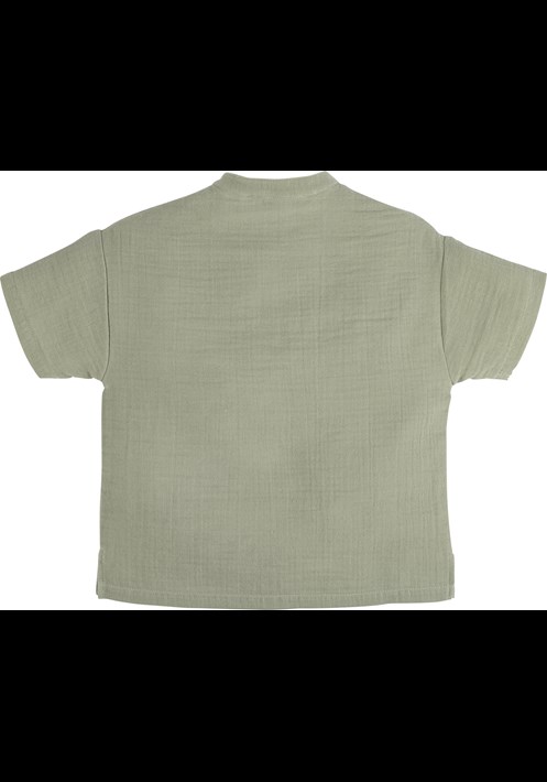 Nakisli T-shirt 17436 2