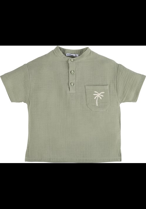 Nakisli T-shirt 17436 1