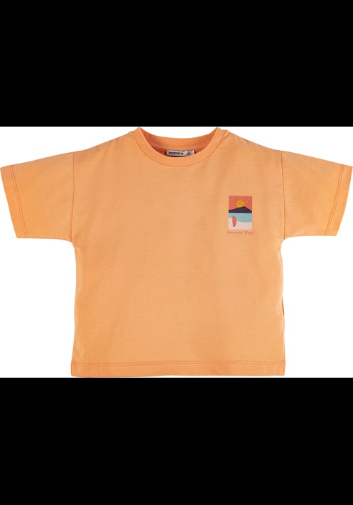 Baskili T-shirt 17441 1