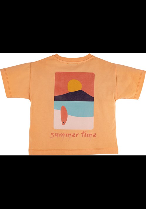 Baskili T-shirt 17441 2