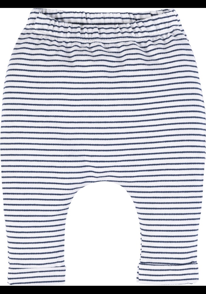 Pantolon 17708