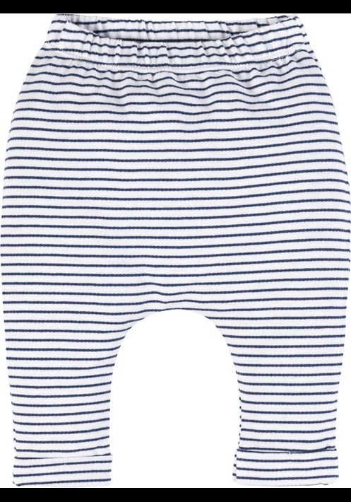 Pantolon 17708 1