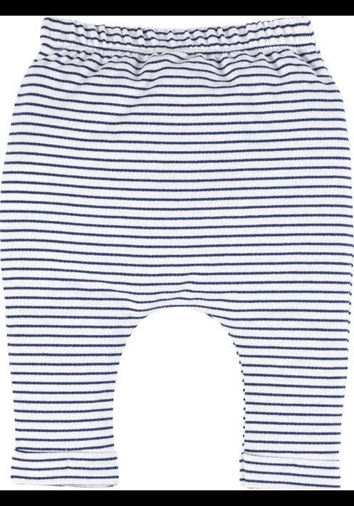 Pantolon 17708 2
