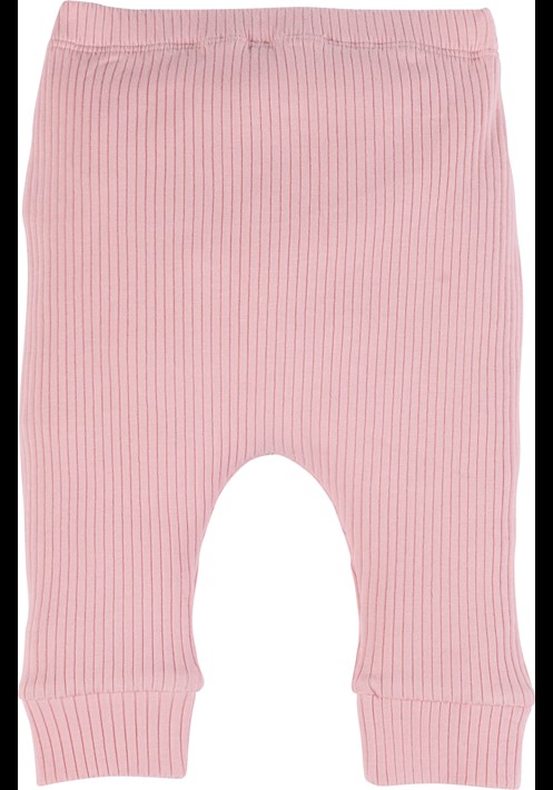 Pantolon 17711 2