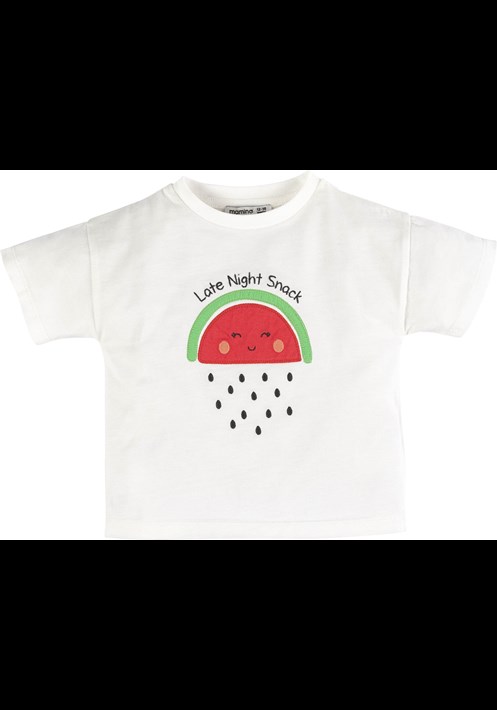 Nakisli Pijama Takimi 17287 2