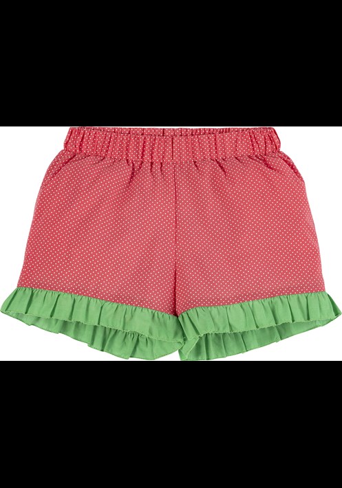 Nakisli Pijama Takimi 17287 4