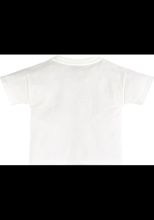 Nakisli Pijama Takimi 17287 3
