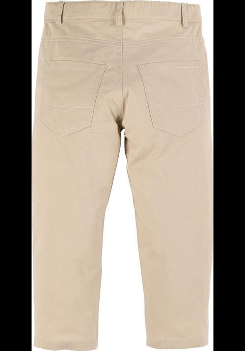 Pantolon 17350 2