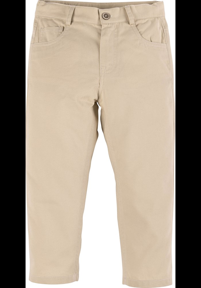 Pantolon 17350
