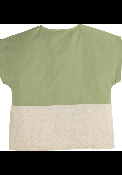 T-shirt 17438 2