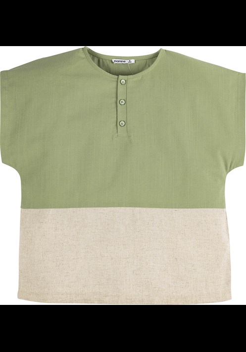 T-shirt 17438 1