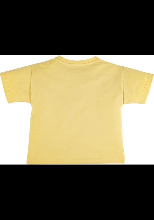 Baskili T-shirt 17440 3