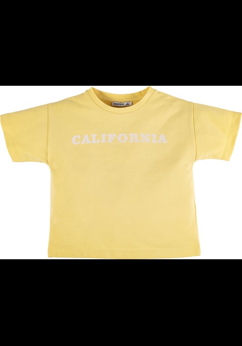 Baskili T-shirt 17440 2