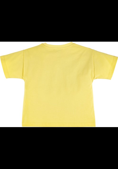 Baskili T-shirt 17468 2