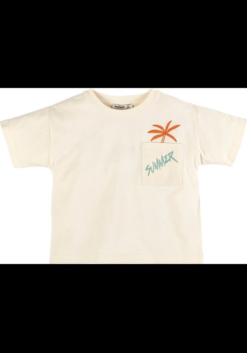 Baskili Oversize Tshirt 17471 1