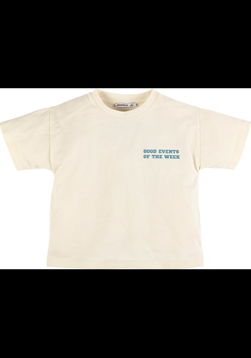 Baskili Oversize Tshirt 17488 1