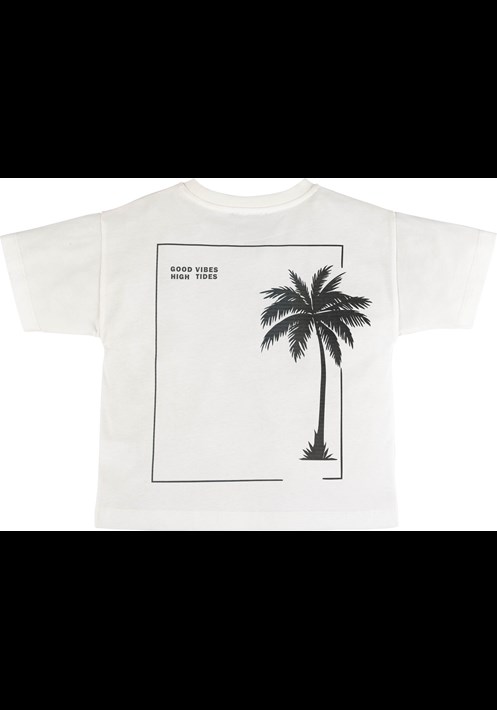 Baskili T-shirt 17489 2
