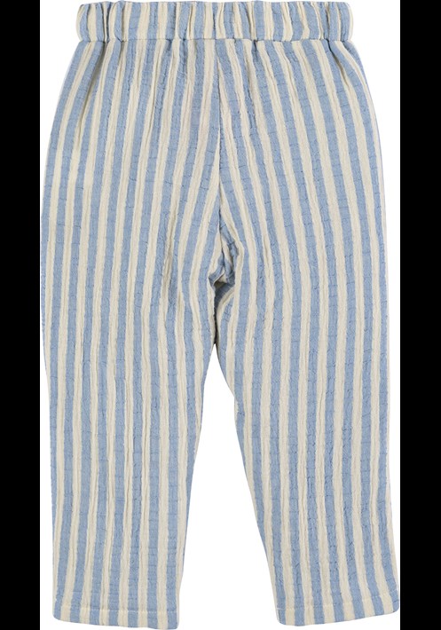 Pantolon 17494 2