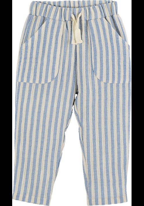 Pantolon 17494 1