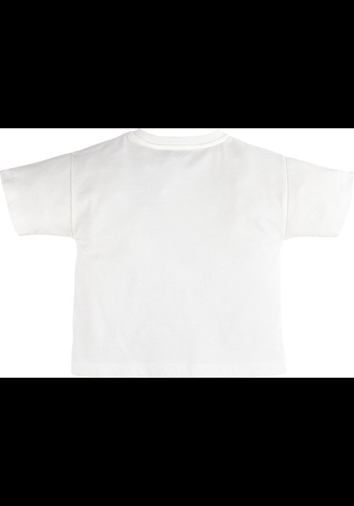 Baskili T-shirt 17654 2