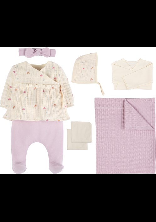 8'li Set 17675 1