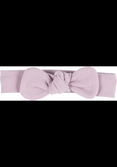 8'li Set 17675 9