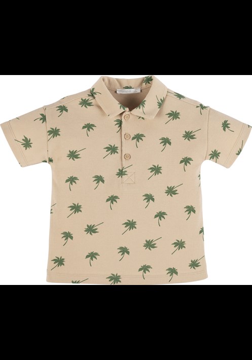 T-shirt 17728 1