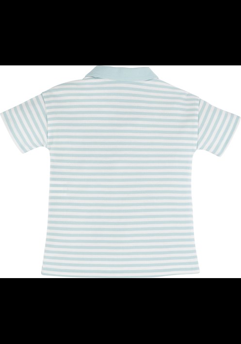 T-shirt 17860 2