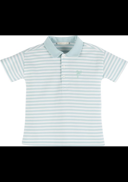 T-shirt 17860 1