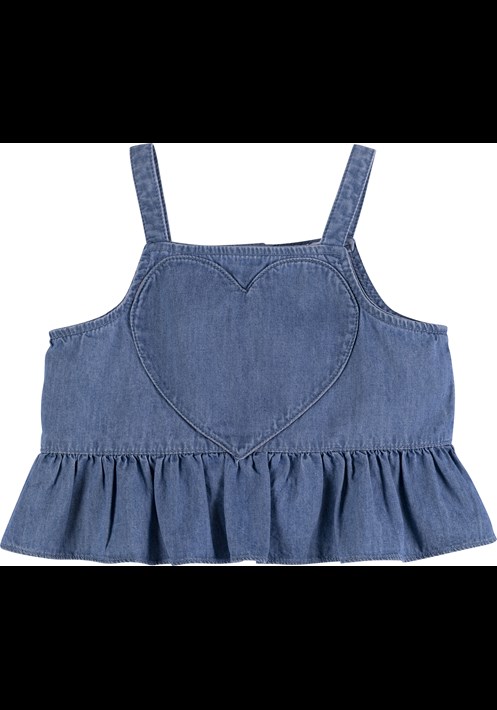 Kot Bluz 17296 1