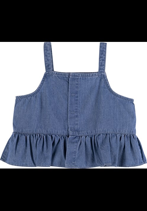 Kot Bluz 17296 2