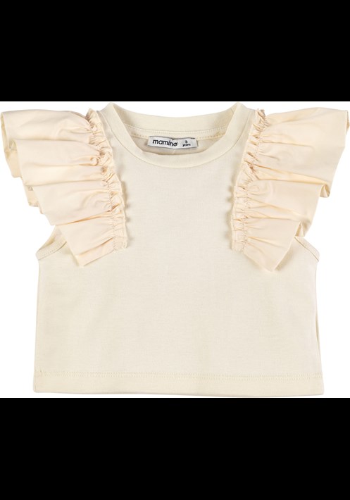 T-shirt 17300 3