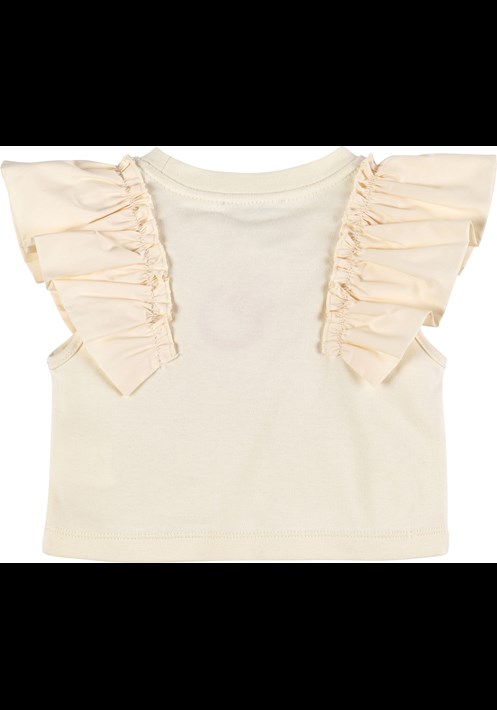 T-shirt 17300 4
