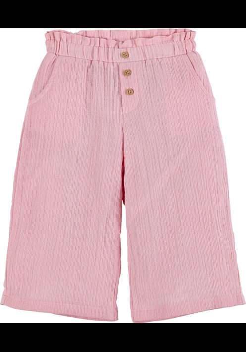 Pantolon 17326 1