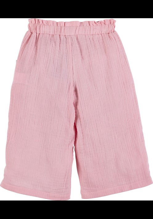 Pantolon 17326 2