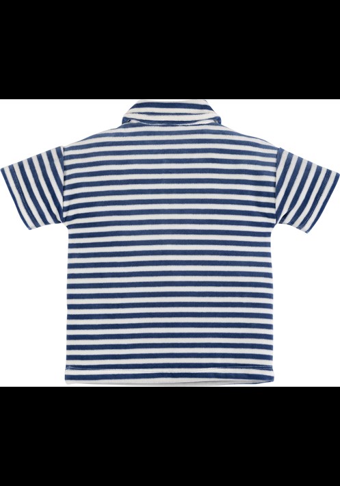 T-shirt 17433 2