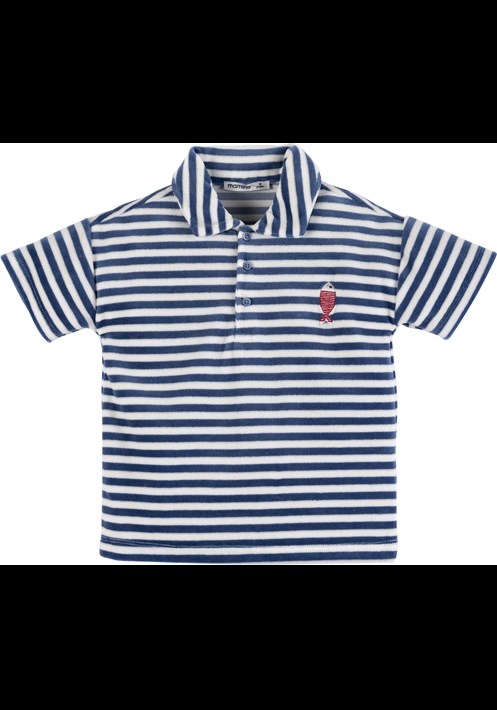 T-shirt 17433 1